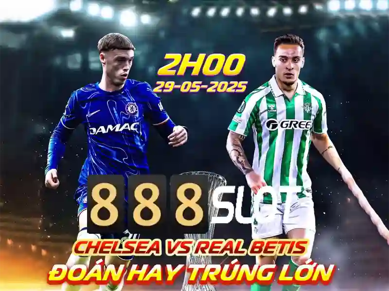 Esport 888SLOT – Trải Nghiệm Cá Cược Thể Thao Điện Tử Đỉnh Cao