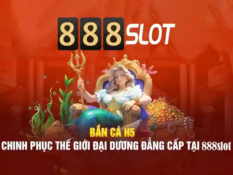 Ưu Đãi Đặc Biệt