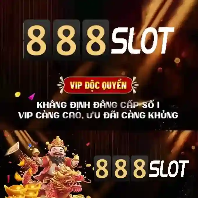 Khuyến Mãi Đặc Biệt Cho Thành Viên Mới