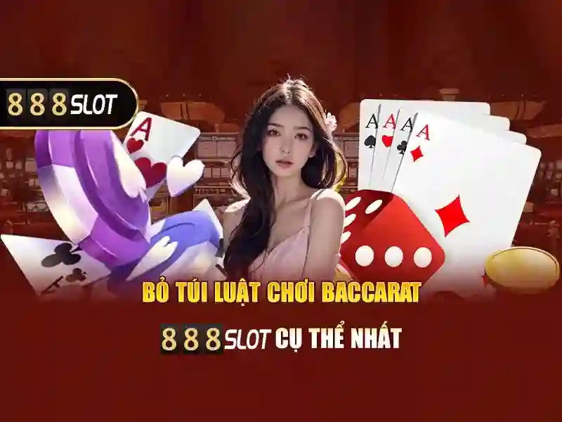 Ưu Điểm Của 888slot Apk
