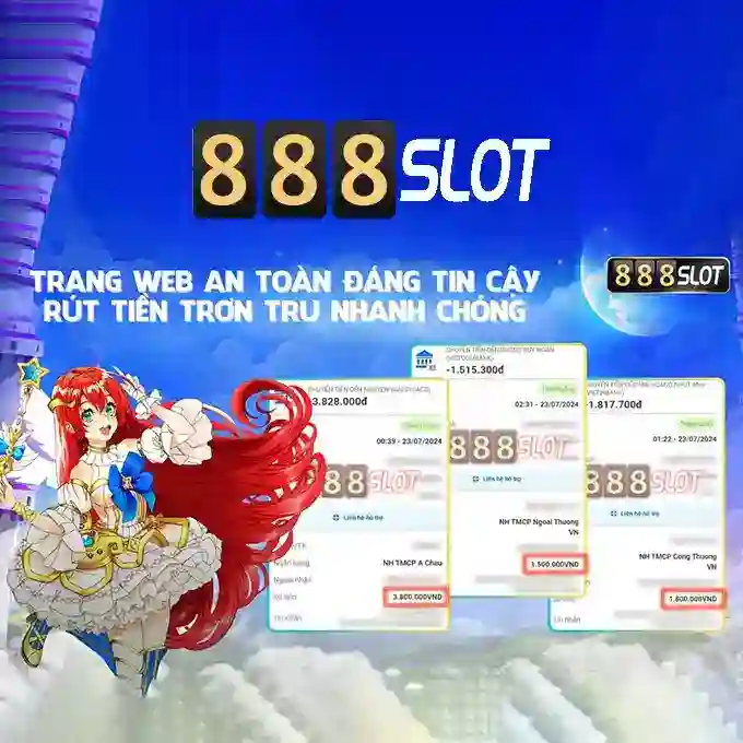 hướng dẫn bảo mật