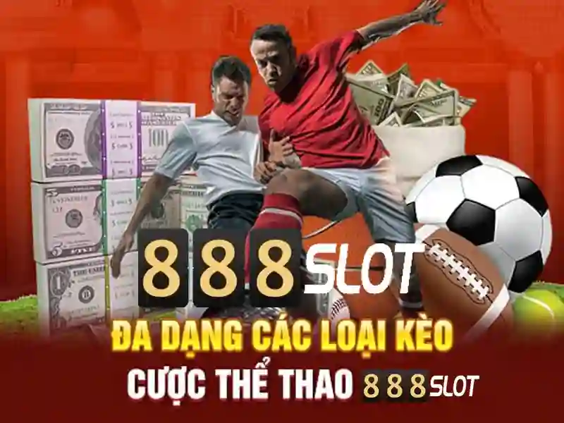 Trải nghiệm cá cược đỉnh cao