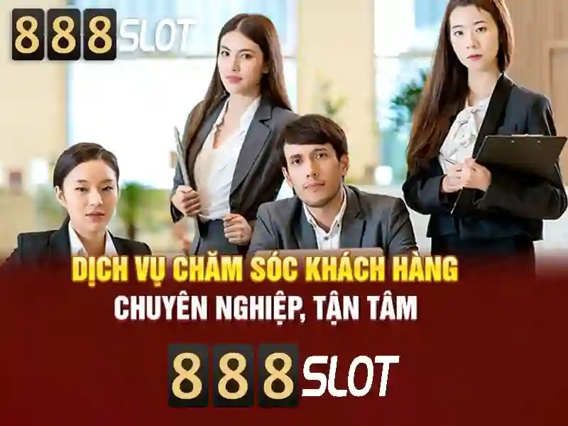 Ưu Đãi Độc Quyền