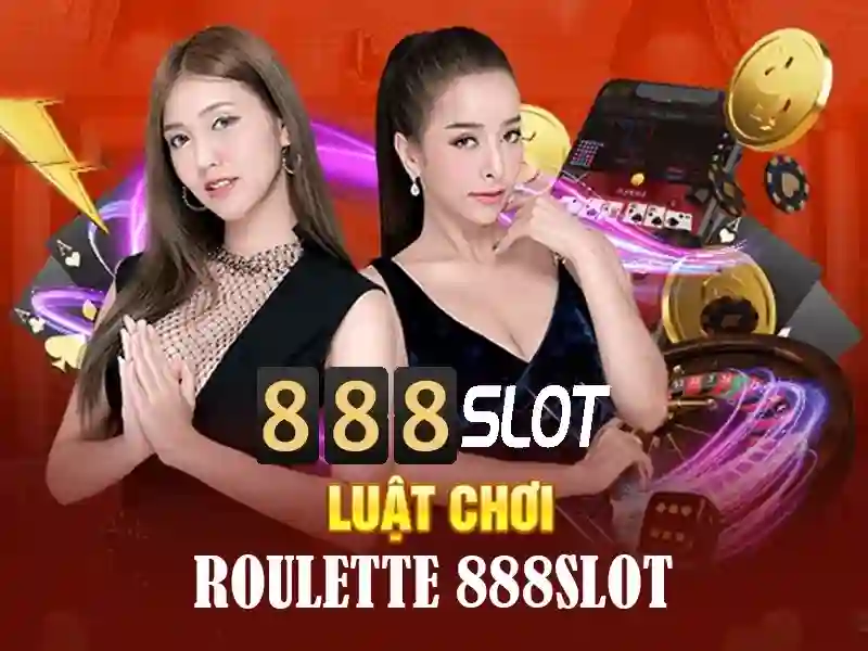 Cá Cược Thể Thao 888SLOT