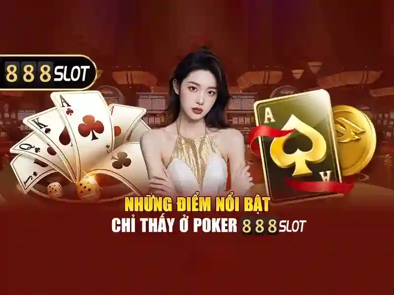 Trải nghiệm Slot đỉnh cao