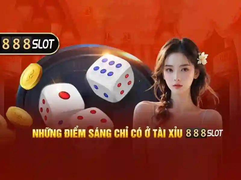 Ưu Điểm Nổi Bật