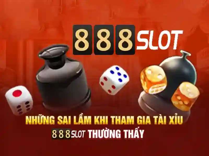 888SLOT