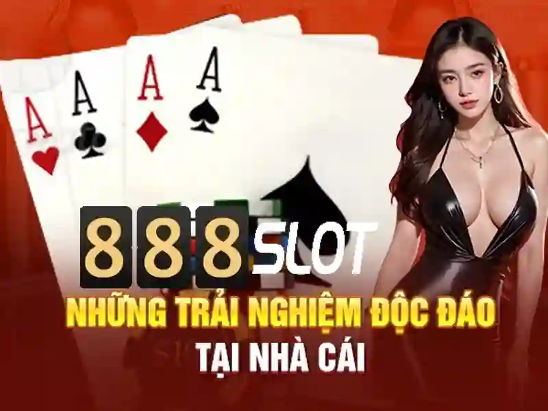 Tài 888slot