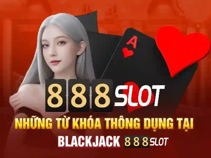 Tính Năng Nổi Bật