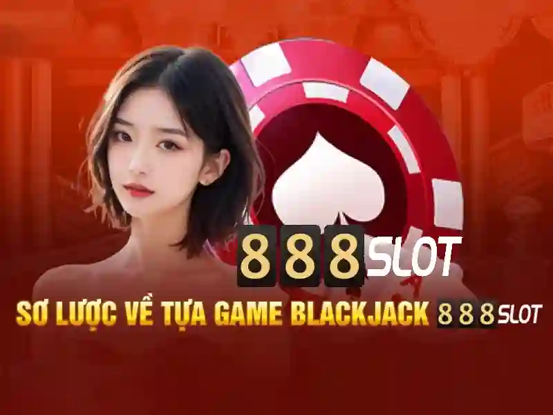 Tải APK 888slot Com