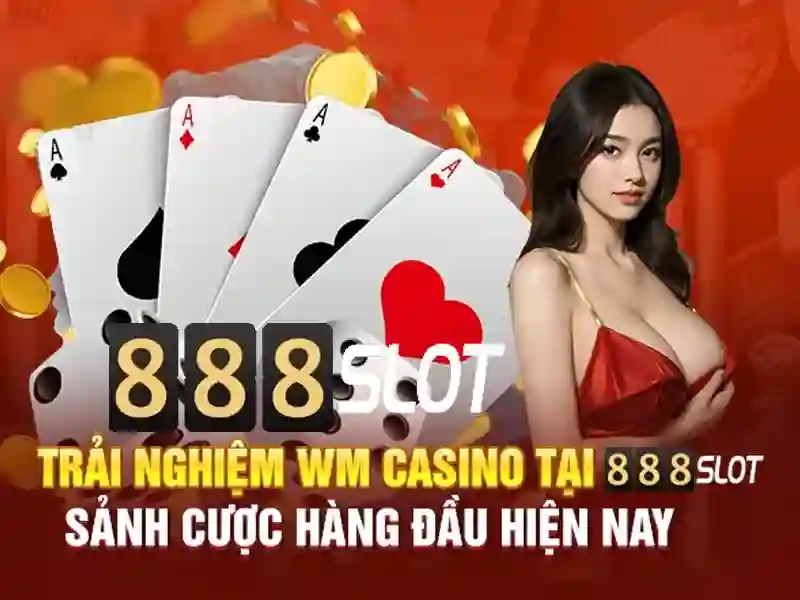 hướng dẫn tham gia 888slot