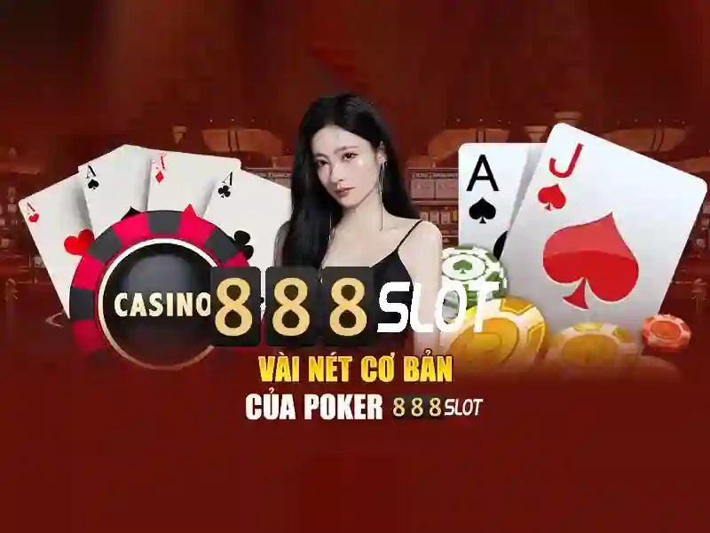 888SLOT - Trải Nghiệm Cá Cược Slot Đỉnh Cao, Nhận Thưởng 888 Slot 89 Hấp Dẫn 2026