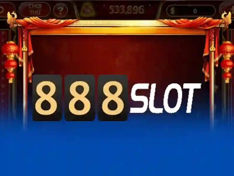 Trải Nghiệm Slot Online Đỉnh Cao