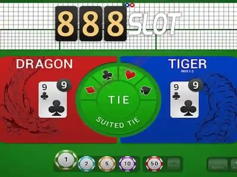 Trải nghiệm 888slot Apk Ios