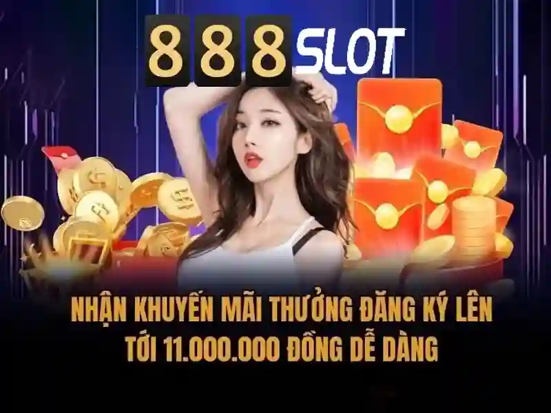 rút tiền 888SLOT