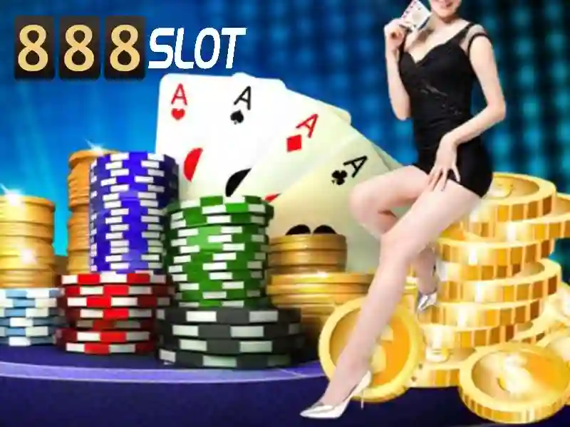 ưu điểm slot 888SLOT 2026