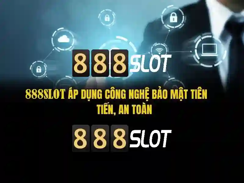 Trải nghiệm 888 slot games