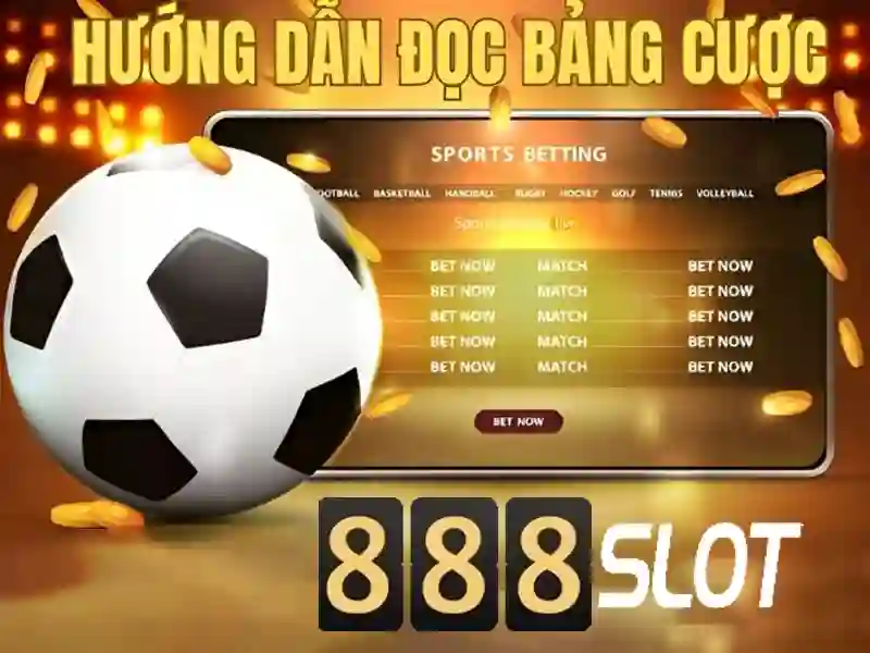 Trải nghiệm slot đổi thưởng