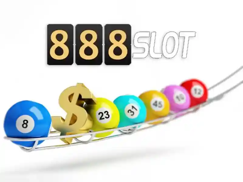 Chương Trình Khuyến Mãi Độc Quyền Cho Thành Viên 888SLOT