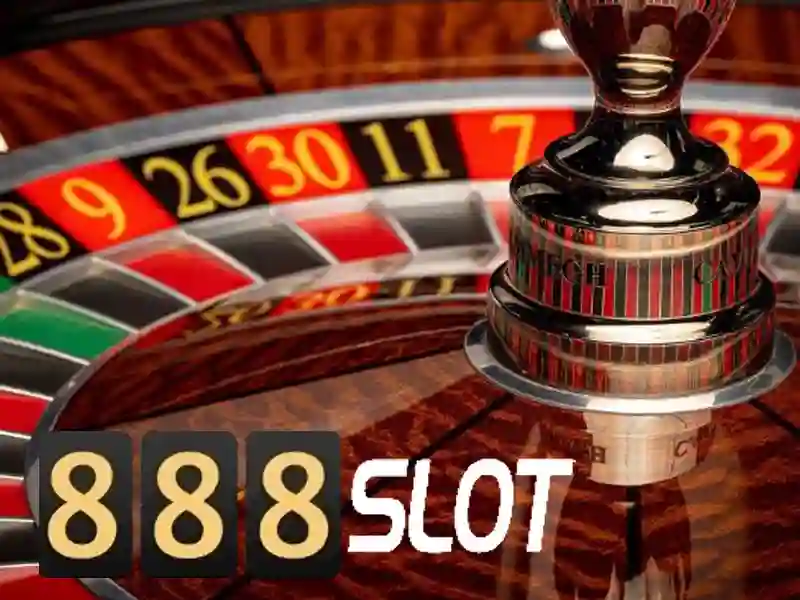 Giới Thiệu Về Baccarat