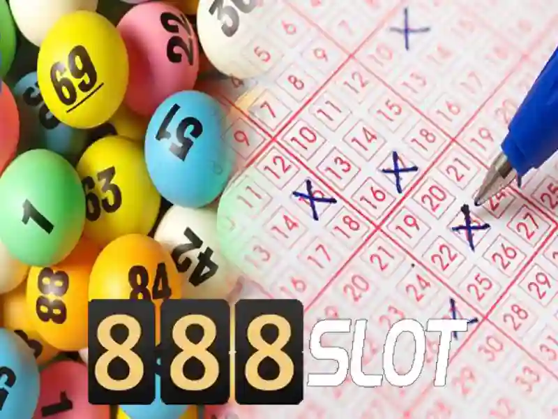 khuyến mãi slot 888 – Tận Hưởng Ưu Đãi Độc Quyền Từ 888SLOT IMG.MEND --></p><p>888SLOT thường xuyên triển khai các chương trình khuyến mãi slot 888 hấp dẫn, giúp người chơi tận hưởng trải nghiệm slot 888 tuyệt vời nhất. Các ưu đãi slot 888 tại 888SLOT bao gồm: tiền thưởng đăng ký, khuyến mãi nạp tiền, quà tặng cáp cao cấp và nhiều chương trình đặc biệt khác. Đặc biệt, các chương trình khuyến mãi slot 888 của 888SLOT được thiết kế để phù hợp với mọi đối tượng người chơi, từ người mới bắt đầu đến các cao thủ SLOT.</p><h3> trò chơi slot – Khám Phá Sự Đa Dạng Của 888SLOT</h3><p>888SLOT sở hữu kho trò chơi slot khổng lồ với hàng ngàn tựa game slot 888 được cập nhật liên tục. Từ các trò chơi slot 888 kinh điển đến những tựa game slot 888 mới nhất, 888SLOT luôn đảm bảo cho người chơi có những lựa chọn phù hợp nhất. Các trò chơi slot 888 tại 888SLOT được thiết kế với đồ họa sắc nét, âm thanh sống động và khả năng chơi mượt mà, mang đến trải nghiệm slot 888 đỉnh cao nhất.</p><h2>888SLOT – Nền Tảng Giải Trí Đỉnh Cao Cho Người Chơi Slot 888</h2><p class='body_img'></p><p>888SLOT thường xuyên triển khai các chương trình khuyến mãi slot 888 hấp dẫn, giúp người chơi tận hưởng trải nghiệm slot 888 tuyệt vời nhất. Các ưu đãi slot 888 tại 888SLOT bao gồm: tiền thưởng đăng ký, khuyến mãi nạp tiền, quà tặng cáp cao cấp và nhiều chương trình đặc biệt khác. Đặc biệt, các chương trình khuyến mãi slot 888 của 888SLOT được thiết kế để phù hợp với mọi đối tượng người chơi, từ người mới bắt đầu đến các cao thủ SLOT.</p><h3> trò chơi slot – Khám Phá Sự Đa Dạng Của 888SLOT</h3><p>888SLOT sở hữu kho trò chơi slot khổng lồ với hàng ngàn tựa game slot 888 được cập nhật liên tục. Từ các trò chơi slot 888 kinh điển đến những tựa game slot 888 mới nhất, 888SLOT luôn đảm bảo cho người chơi có những lựa chọn phù hợp nhất. Các trò chơi slot 888 tại 888SLOT được thiết kế với đồ họa sắc nét, âm thanh sống động và khả năng chơi mượt mà, mang đến trải nghiệm slot 888 đỉnh cao nhất.</p><h2>888SLOT – Nền Tảng Giải Trí Đỉnh Cao Cho Người Chơi Slot 888</h2><p class='body_img'><div class=