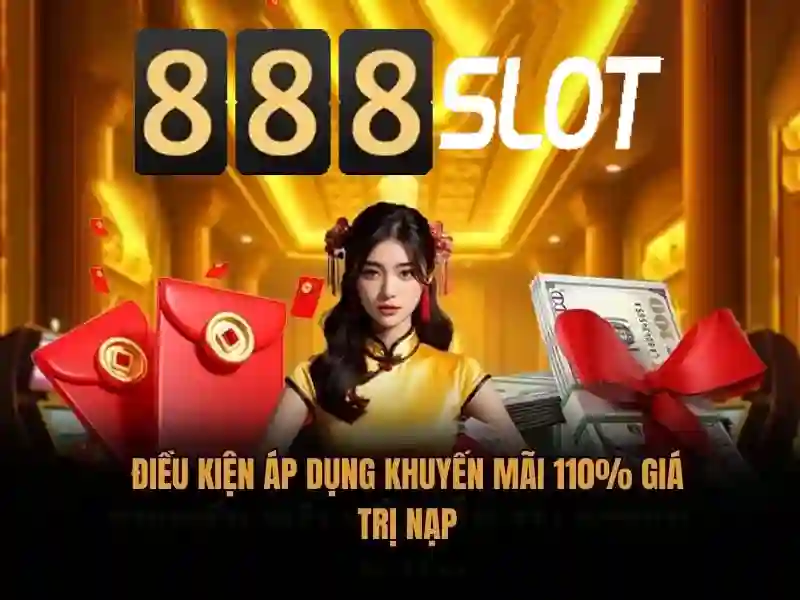 888slot Poker Đỉnh Cao