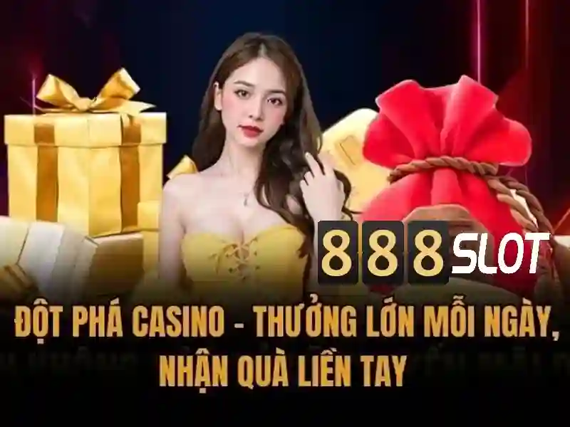 Tính Năng Nổi Bật