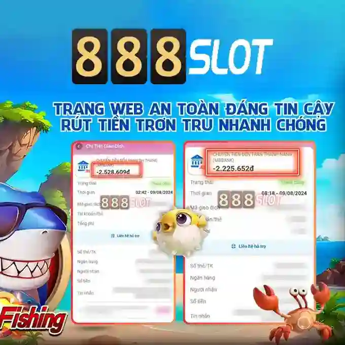 lợi ích của kết nối telegram