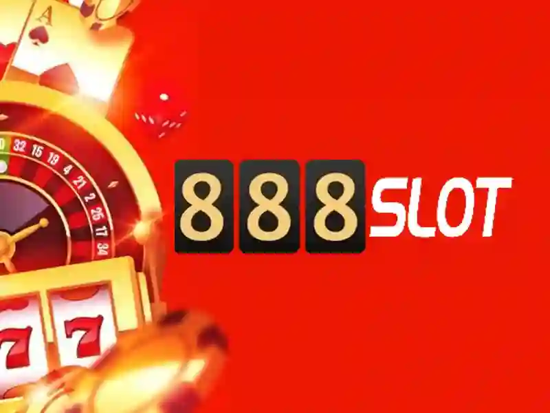Trải nghiệm slot đỉnh cao