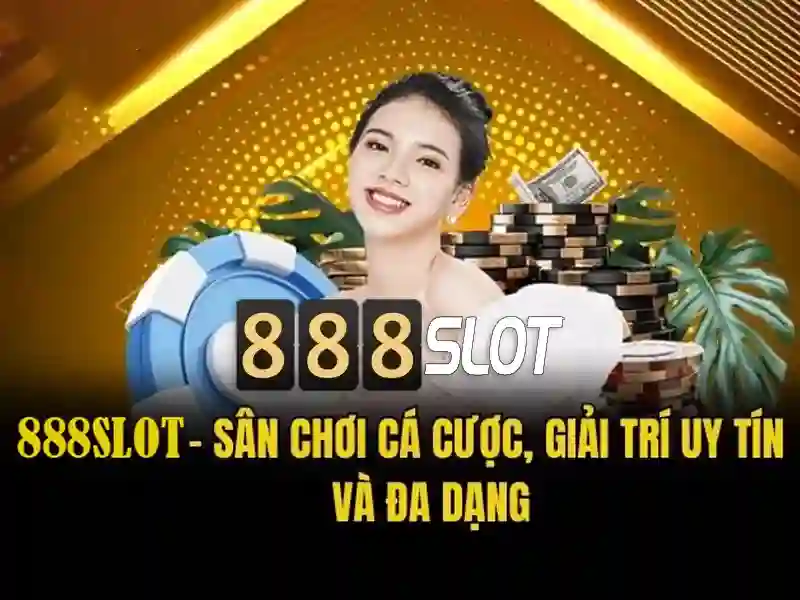 Hệ Thống Hỗ Trợ 24/7