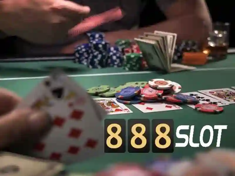 Đặc Điểm Nổi Bật Của Game Slot Mới