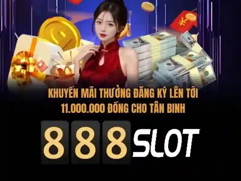 Đặc Điểm Nổi Bật