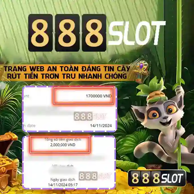 Cách tải 888slot