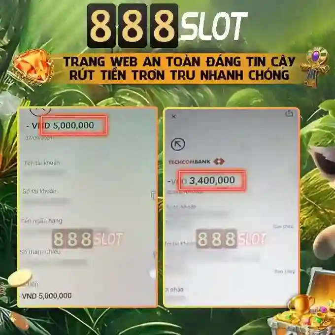 công nghệ bảo mật