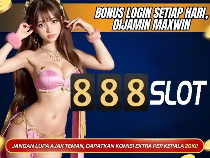 Game Bắn Cá