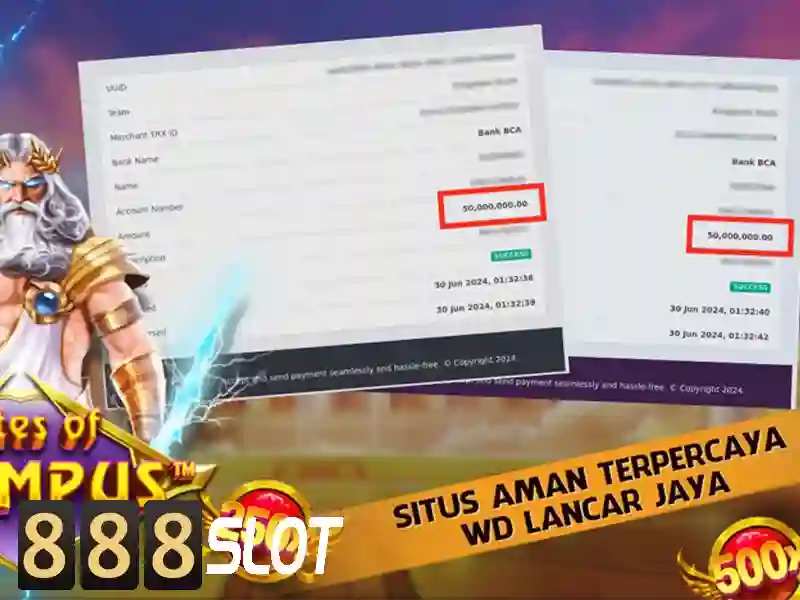 Ưu điểm tải 888SLOT