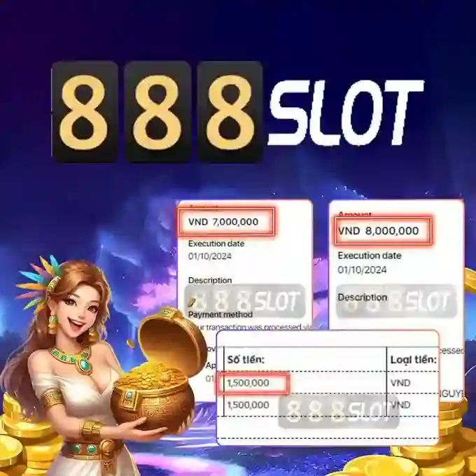 Kinh Nghiệm Trò Chơi Tại 888SLOT Đá Gà