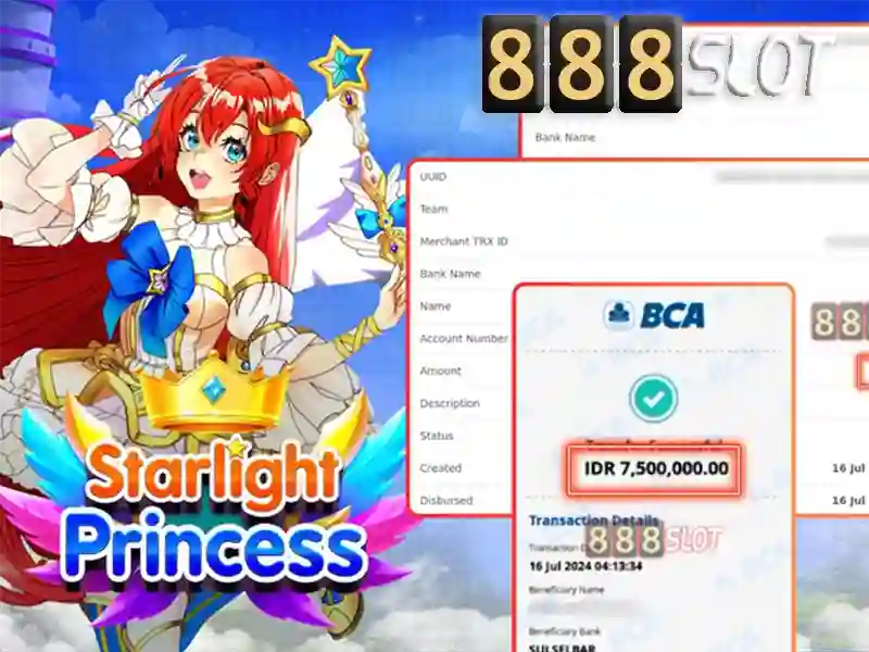Kinh Nghiệm Trải Nghiệm Slot 83
