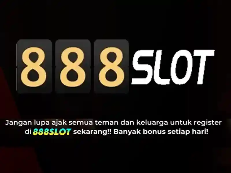 Tính năng nổi bật 888slot apk latest version
