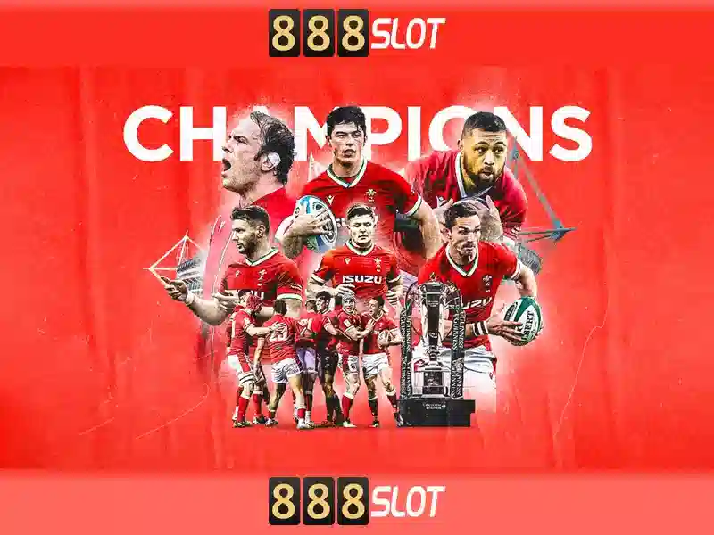 Tải APK 888SLOT