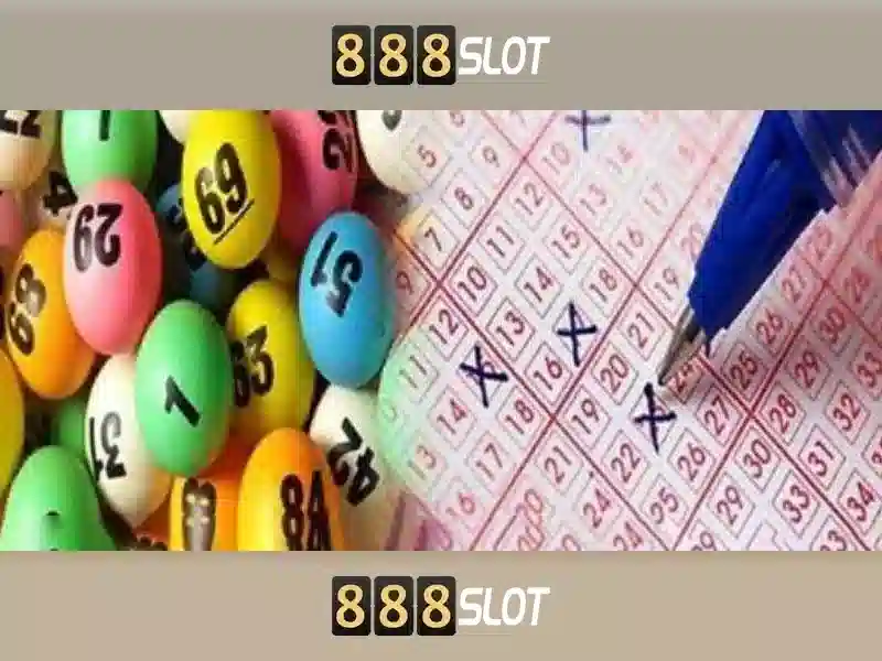 888slot APK