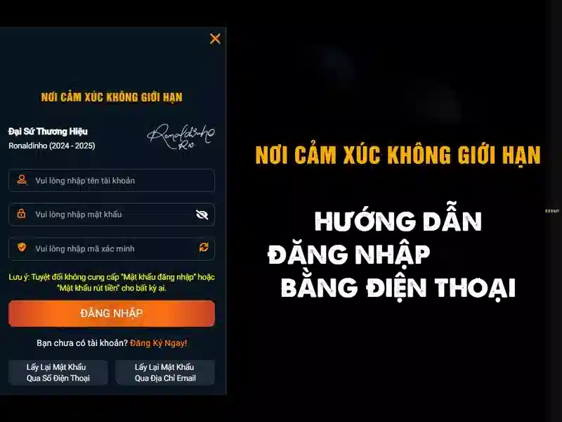 Khám phá 888SLOT