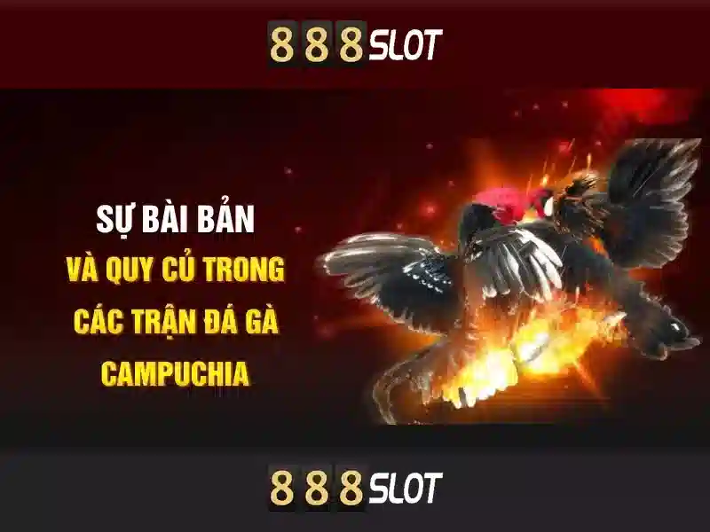 Slot Game