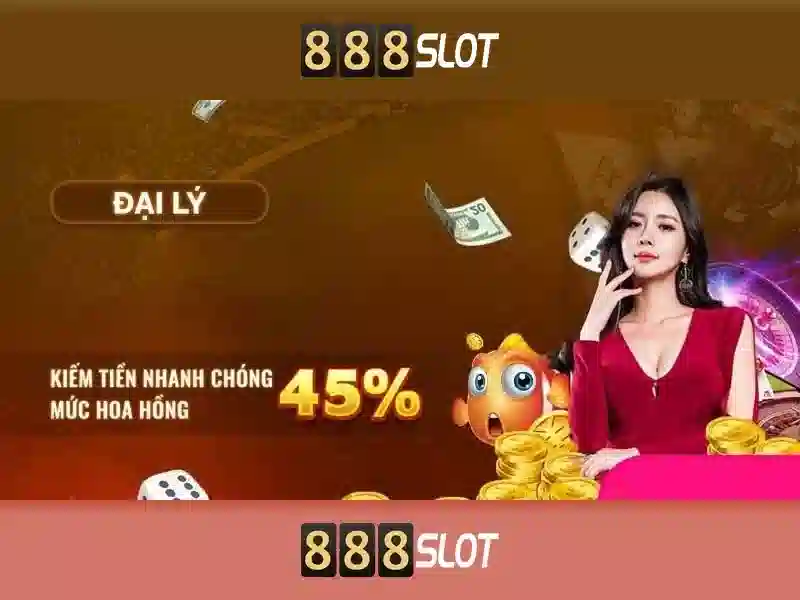 Tính Năng Nổi Bật