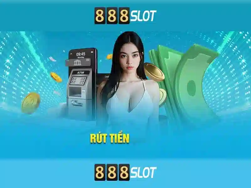 Tại Sao Nên Chơi GAME HOT 888SLOT