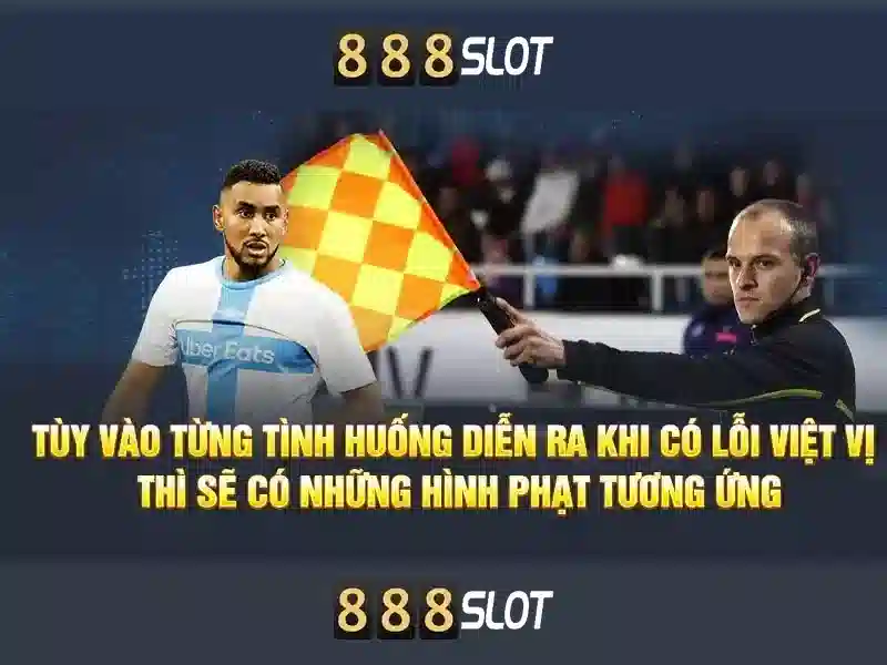 Trải Nghiệm Slot 83 Đỉnh Cao 2026
