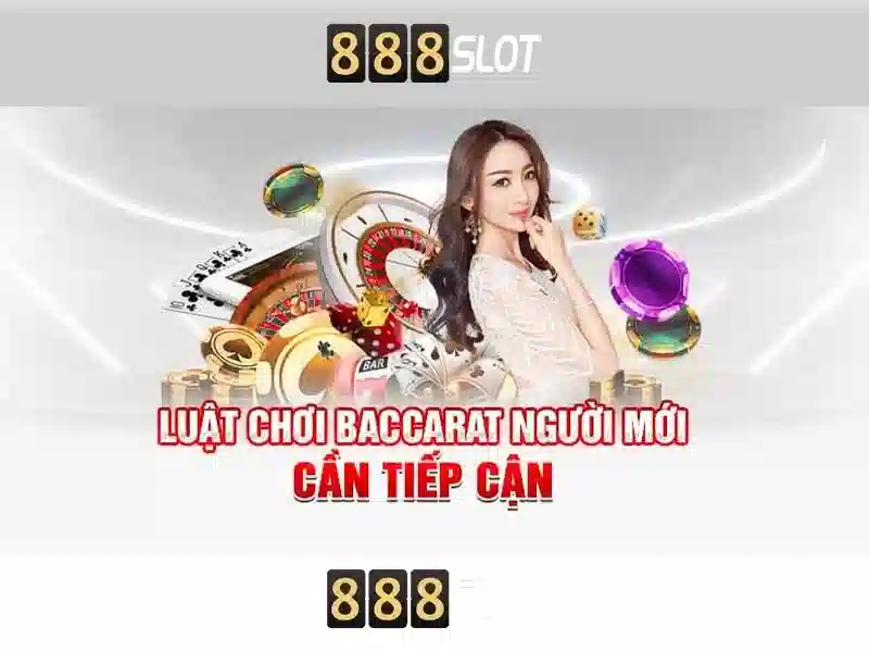 Bảo Mật Tài Khoản Trực Tuyến 2026