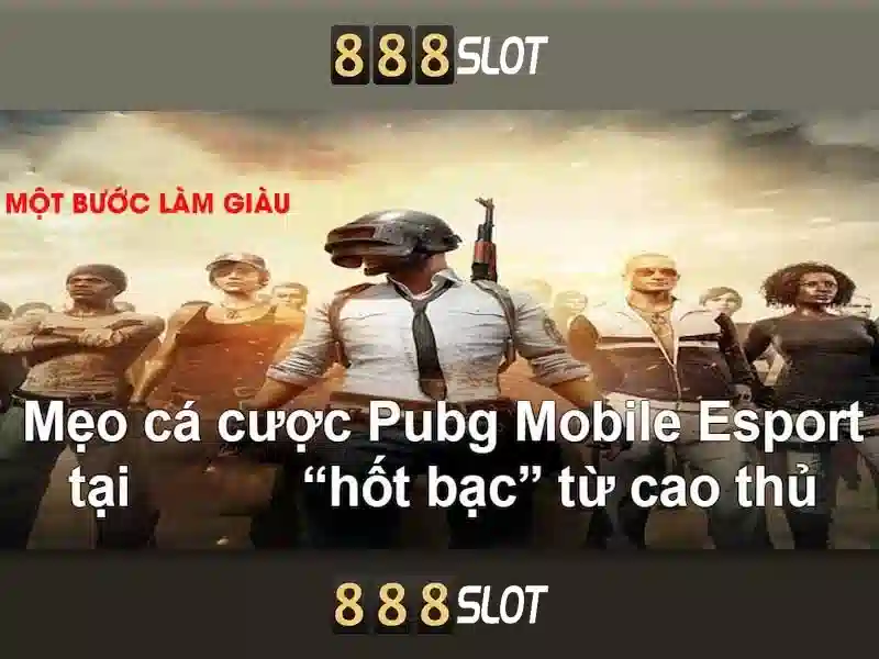 trải nghiệm slot game đỉnh cao