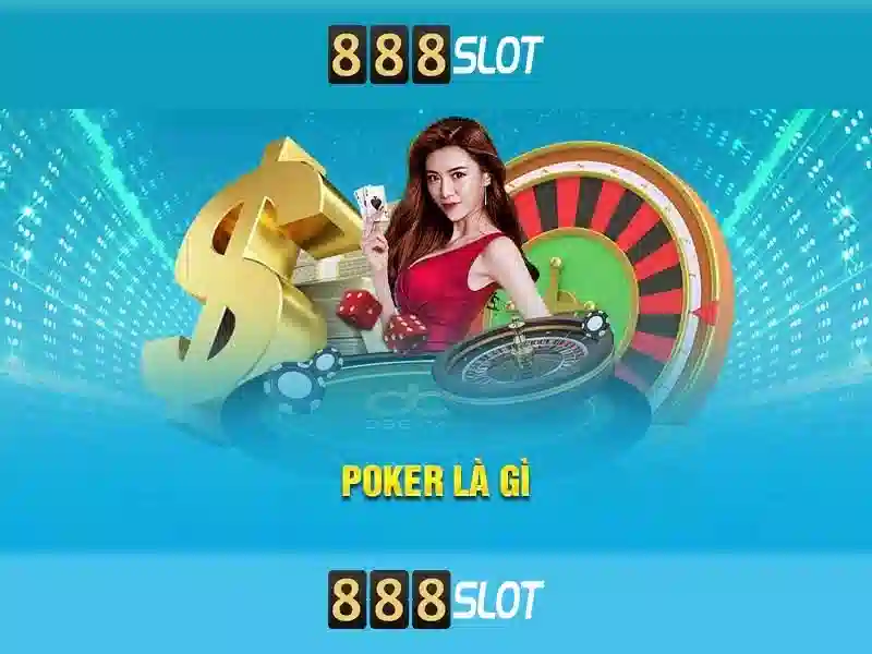 Giới Thiệu Về 888SLOT Uy Tín