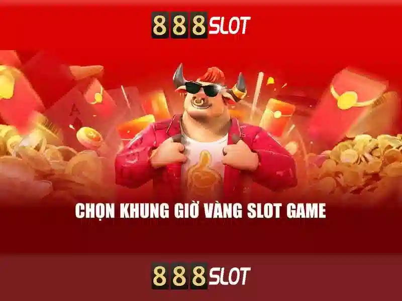 Quy Trình Nạp Rút
